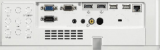 Projektor Roly RL-E5W