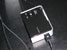 Projektor Samsung SP-P300MK/ME Pocket Imager