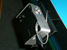Projektor Samsung SP-P300MK/ME Pocket Imager