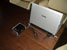 Projektor Samsung SP-P300MK/ME Pocket Imager