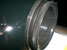 Projektor Samsung SP A400B
