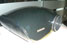 Projektor Samsung SP A400B