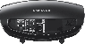 Projektor Samsung SP A8000
