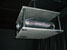 Projektor Samsung SP A800B