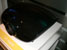 Projektor Samsung SP A800B