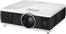 Projektor Samsung SP F10M