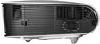Projektor Samsung SP L331W