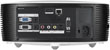 Projektor Samsung SP L331W