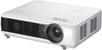 Projektor Samsung SP M200S