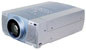 Projektor Sanyo PLV 60
