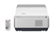 Projektor Sanyo PDG DWL2500/S
