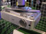 Projektor Sanyo PLC XU70