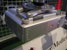 Projektor Sanyo PLC XU70