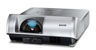 Projektor Sanyo PLC WL2503/A
