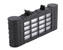 Projektor Sanyo PLC XC50/U/A