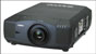 Projektor Sanyo PLC XF42