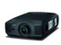Projektor Sanyo PLC XF42
