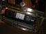 Projektor Sanyo PLC XF46/N
