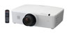 Projektor Sanyo PLC XM150/L