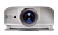 Projektor Sanyo PLC XT20/L