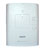 Projektor Sanyo PLC XT21/L