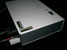 Projektor Sanyo PLC XU110