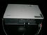 Projektor Sanyo PLC XU110