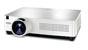 Projektor Sanyo PLC XU305