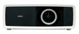 Projektor Sanyo PLV 1080HD