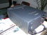 Projektor Sanyo PLV 80/L