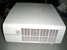 Projektor Sanyo PLV Z2000