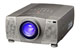 Projektor Sanyo PLC XP30E