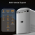 Projektor SCREENMAX C7