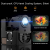 Projektor SCREENMAX C7