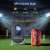 Projektor SCREENMAX C7