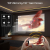 Projektor SCREENMAX C7