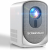 Projektor SCREENMAX C7