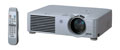 Projektor Sharp PG A20X