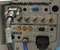 Projektor Sharp XG P10XE/U