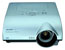 Projektor Sharp XG-PH70X/N