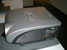 Projektor Sharp XG-PH70X/N