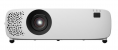 Projektor Sharp XP-E501U-W