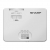 Projektor Sharp XP-M401H