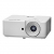 Projektor Sharp XP-M421W