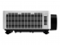 Projektor Sharp XP-P601Q