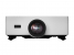 Projektor Sharp XP-P601Q