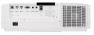 Projektor Sharp XP-V731U-W