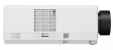 Projektor Sharp XP-V731U-W