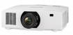 Projektor Sharp XP-V731U-W