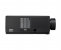 Projektor Sharp XP-V731U-B